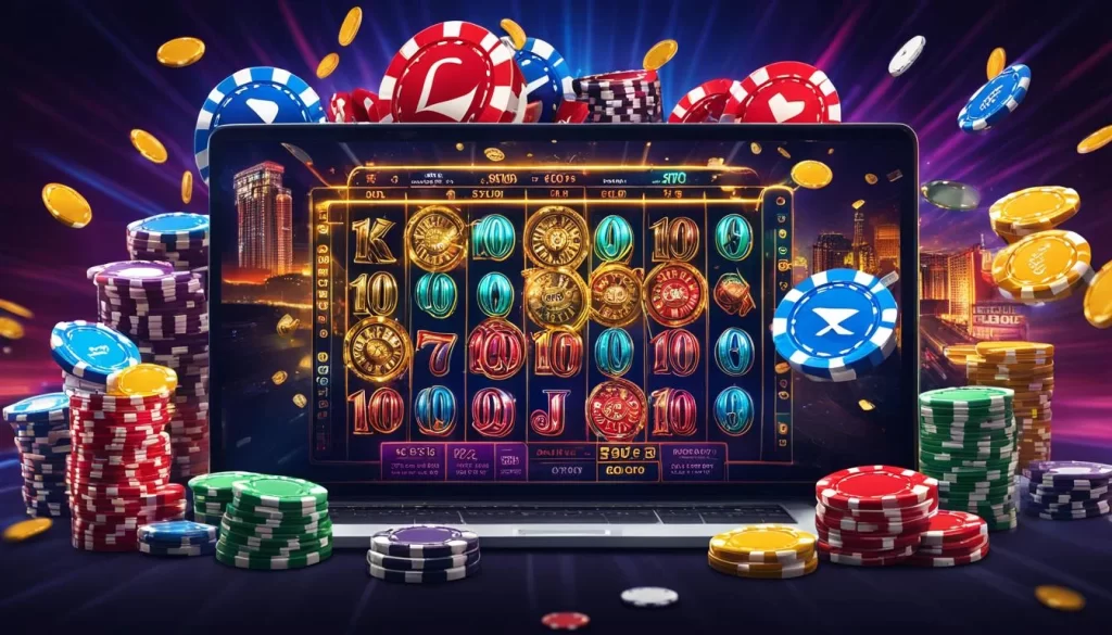 Khuyến mãi VIP yolo68