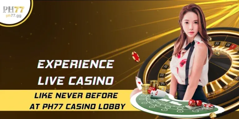 Sự kiện bắn cá đặc biệt yolo68