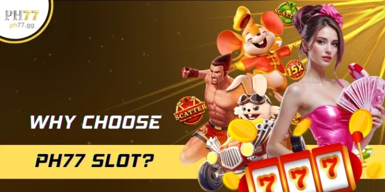 Chiến thuật bắn cá hiệu quả tại yolo68