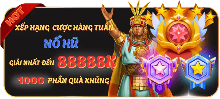 Hình ảnh trò chơi nổ hũ mới tại yolo68