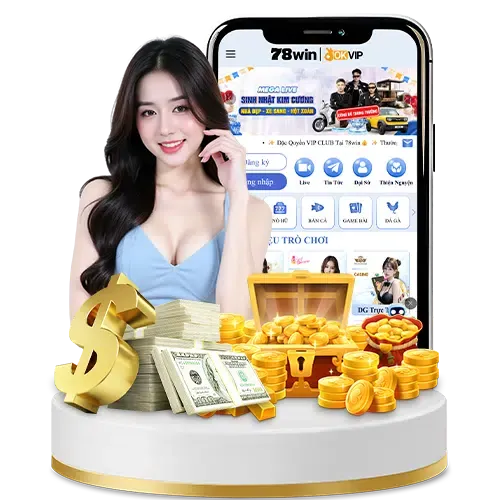 Khuyến Mãi Hấp Dẫn Yolo68