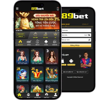 Bảo Mật Tối Ưu Yolo68