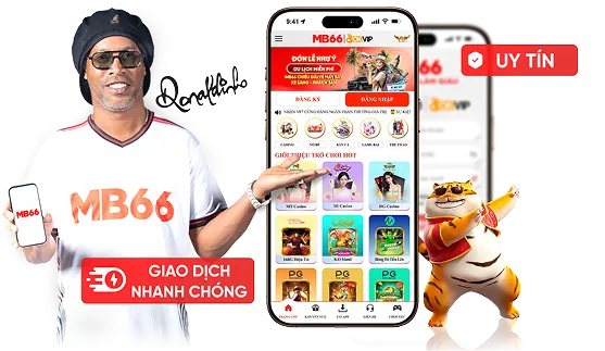 Tại sao chọn Yolo68