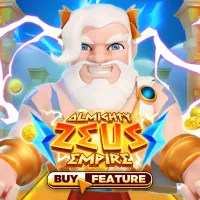 Biểu tượng quản lý ngân sách