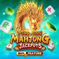 Bàn Sic Bo trực tuyến tại Yolo68