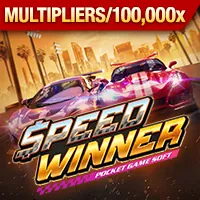 Casino trực tuyến Yolo68