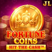 Trò chơi Baccarat trực tuyến tại Yolo68