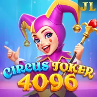 Bàn Roulette trực tuyến tại Yolo68