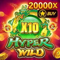 Email Hỗ Trợ Yolo68