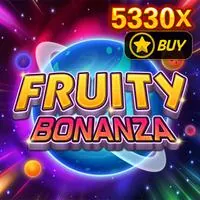 Trò chơi Dragon Tiger trực tuyến tại Yolo68