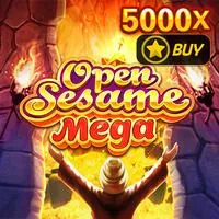 Hình ảnh minh họa các kênh liên hệ hỗ trợ của yolo68 đăng nhập
