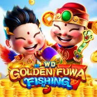 Các trò chơi game show trực tuyến khác tại Yolo68