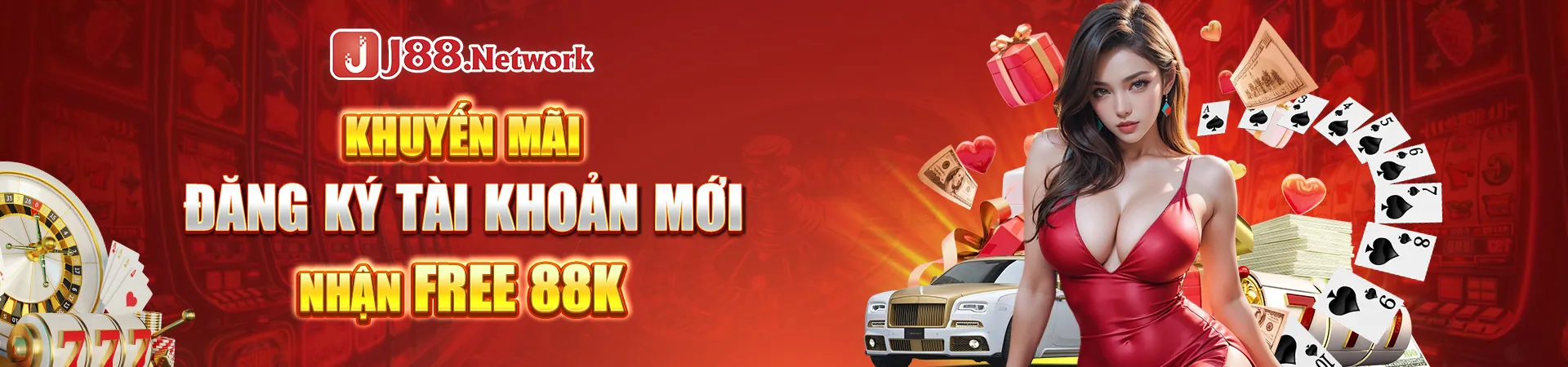 Chương trình VIP yolo68 đăng nhập với các đặc quyền độc quyền