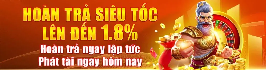 Máy Slots và trò chơi Nổ Hũ tại Yolo68