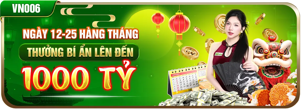 Sòng bạc trực tuyến Yolo68 với người chia bài thật
