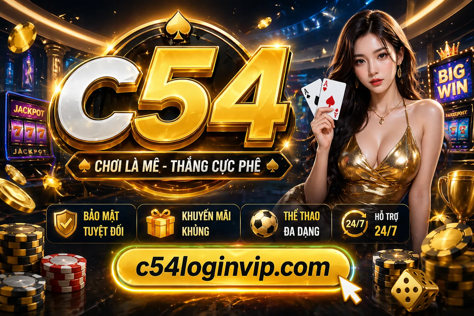 Hình ảnh Chính Sách Bảo Mật yolo68 đăng nhập