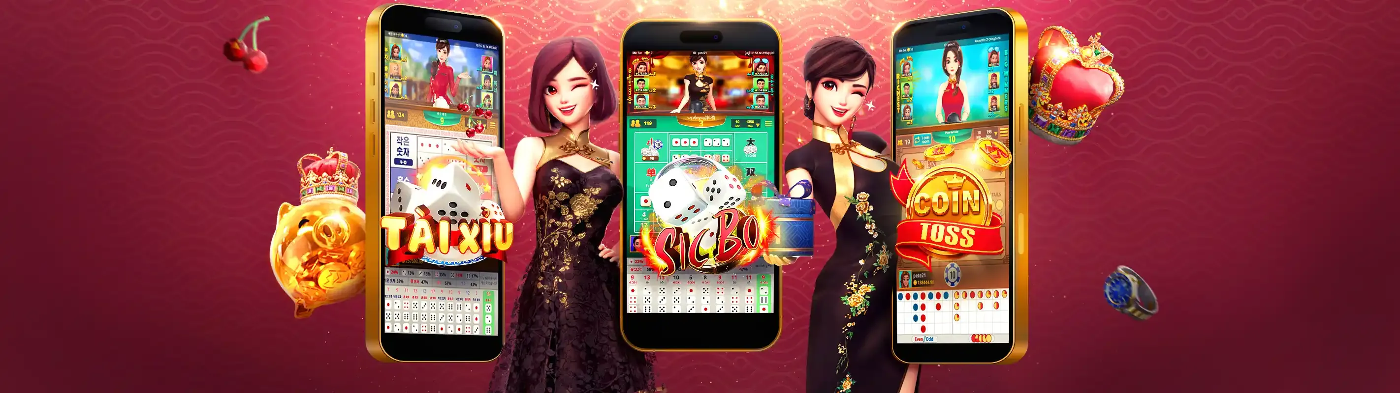 Đá Gà Yolo68 2026 - Sân Chơi Đỉnh Cao Cựa Dao, Cựa Sắt