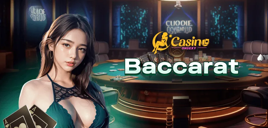 Tổng quan về game bắn cá yolo68
