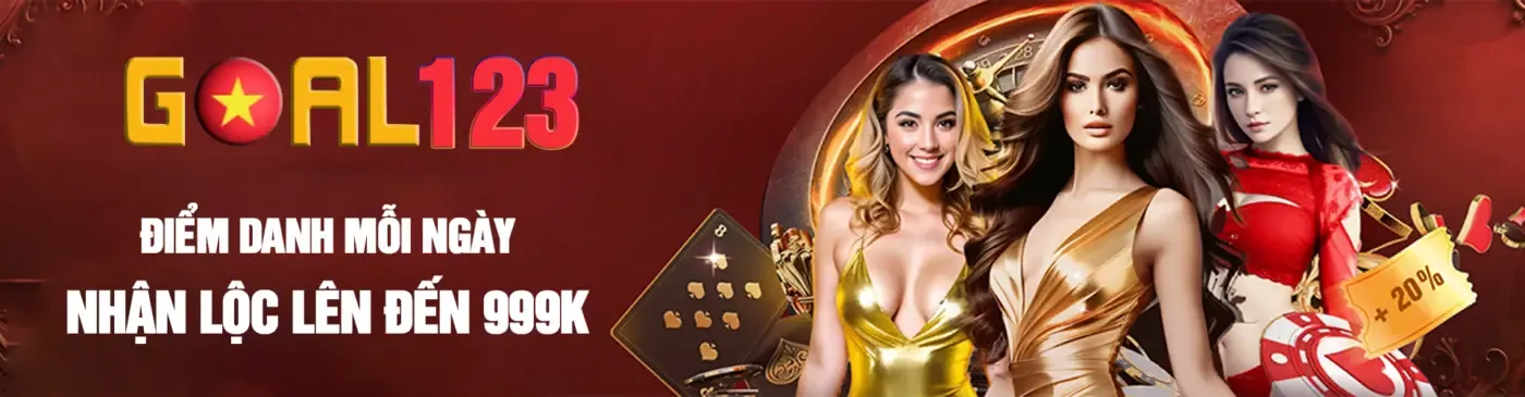 Yolo68 Khuyến Mãi Mới Nhất 2026