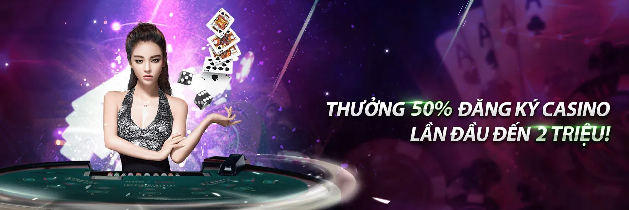 Chương trình Đối tác Yolo68