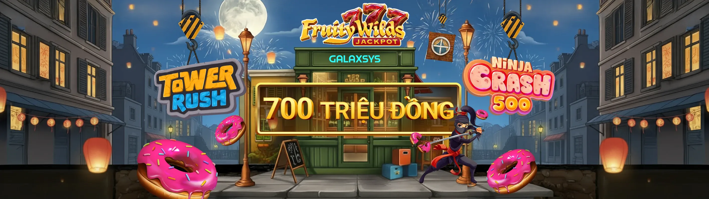 Đội ngũ hỗ trợ khách hàng Yolo68 Đăng Nhập