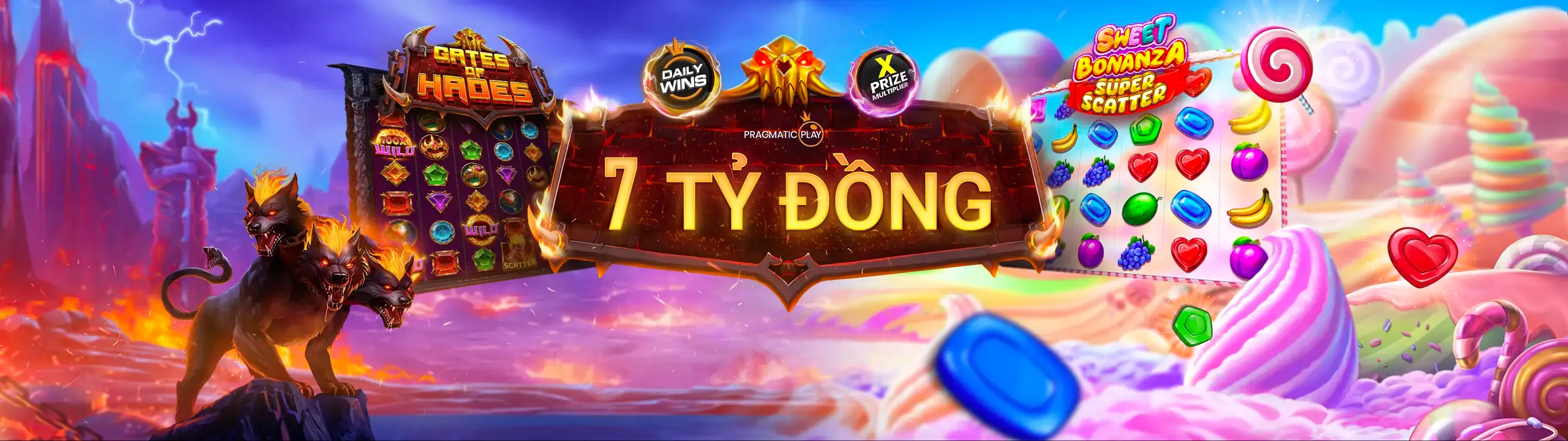 Chương trình đại lý Yolo68