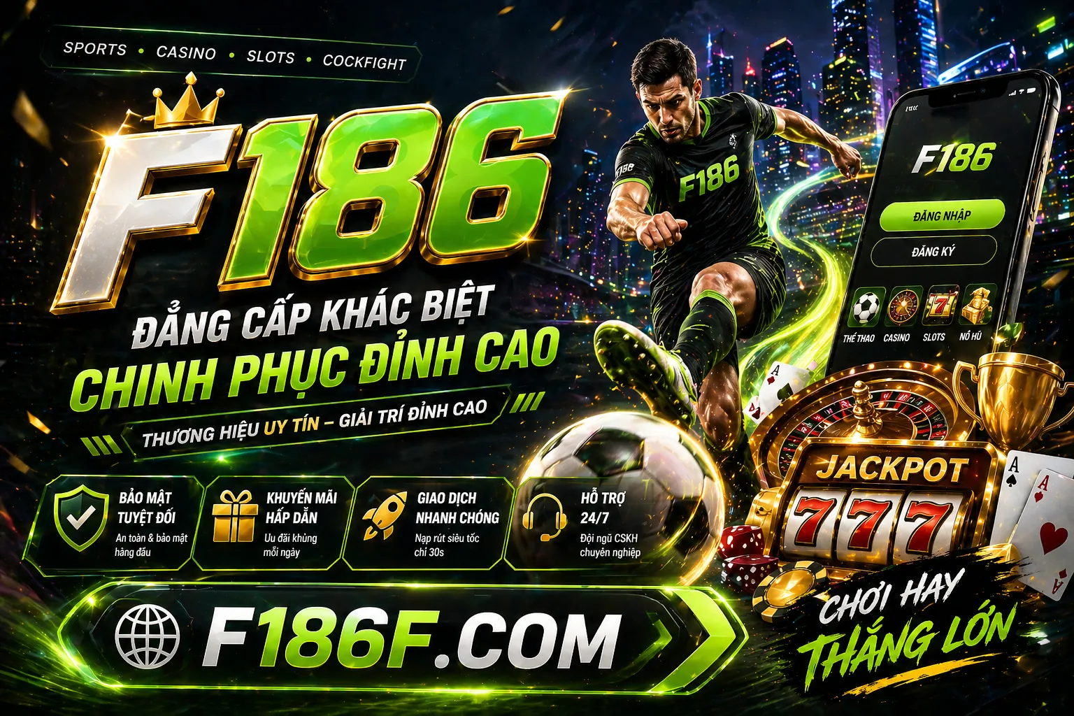 Lợi ích khi đăng nhập Yolo68