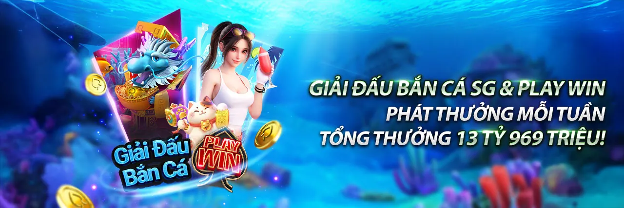Hình ảnh chính về Câu hỏi thường gặp Yolo68