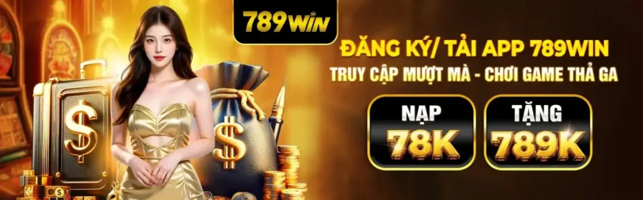 Bàn chơi Baccarat tại Yolo68 Casino