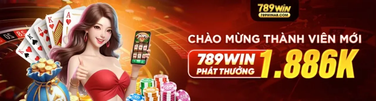 Khuyến mãi yolo68 đăng nhập