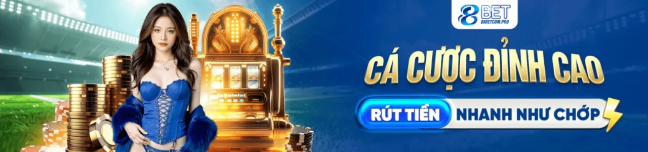 Huy hiệu VIP Yolo68 lấp lánh