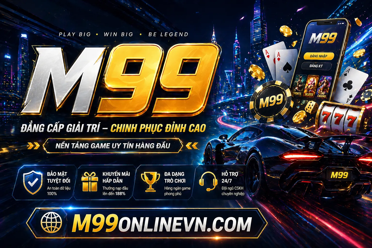 Infographic minh họa các loại cookie khác nhau mà YOLO68 đăng nhập sử dụng, giải thích mục đích của từng loại