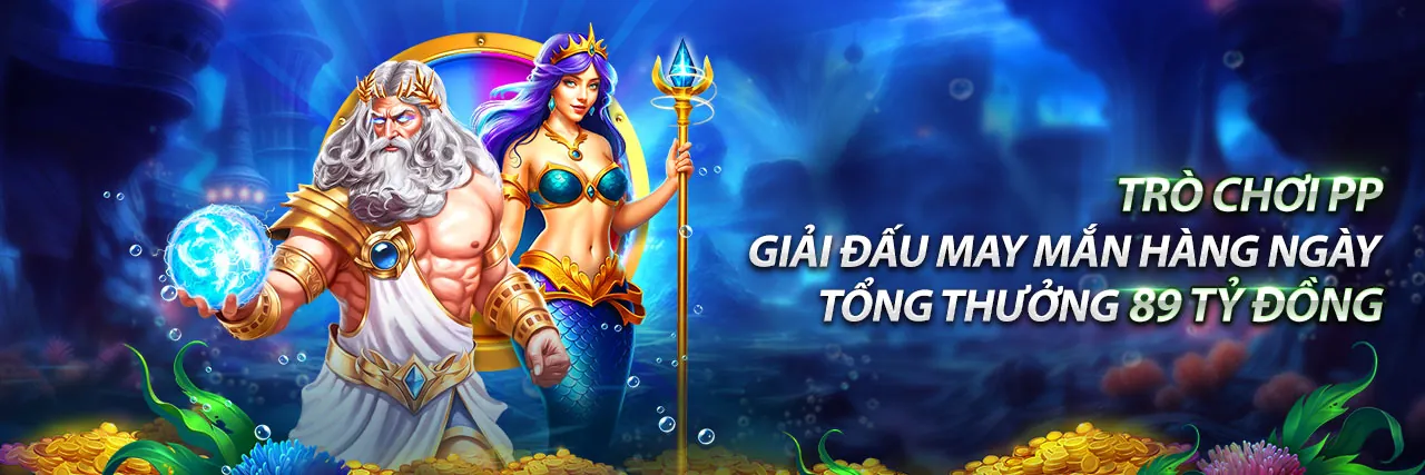 Yolo68 Nổ Hũ Hấp Dẫn