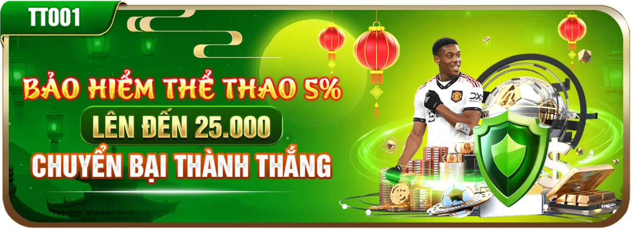 Hình ảnh quy tắc thể thao yolo68 đăng nhập