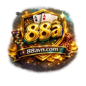 Ưu đãi đặc biệt cho thành viên VIP Yolo68