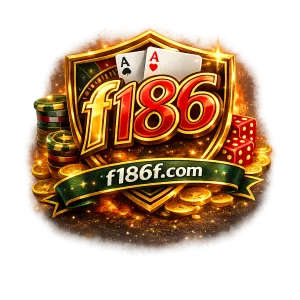 Game bắn cá yolo68