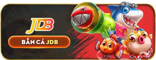 Truy cập nhanh chóng và an toàn