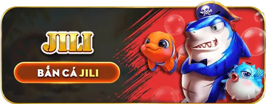 Bàn chơi Roulette tại Yolo68 Casino