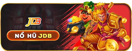 Ưu đãi độc quyền trên ứng dụng