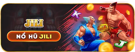 Bàn chơi Poker tại Yolo68 Casino