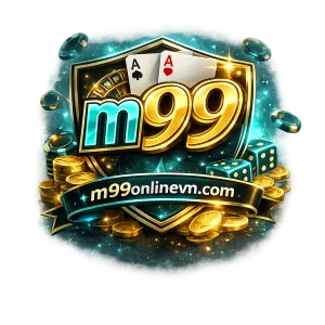 Sự Phổ Biến của Đá Gà Trực Tuyến tại Yolo68
