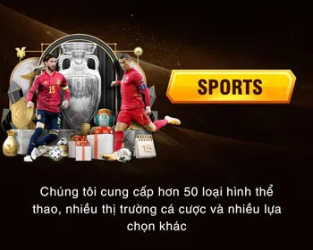 Công cụ tiếp thị Yolo68