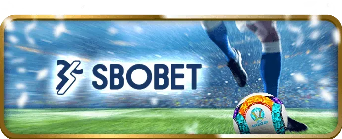 Game bắn cá 3D yolo68