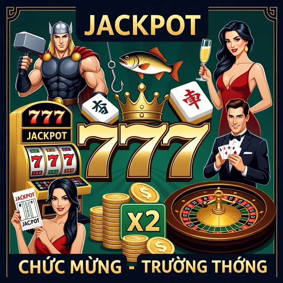 yolo68 đăng nhập
