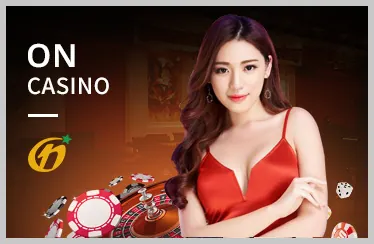 Hoàn Trả Yolo68