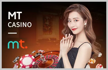 Biểu tượng sự kiện yolo68