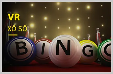 Bảo mật tài khoản Yolo68