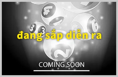 Hoàn trả hàng tuần Yolo68