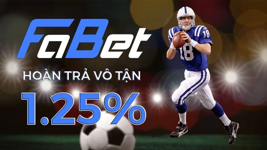 Tổng quan về game Nổ Hũ tại Yolo68