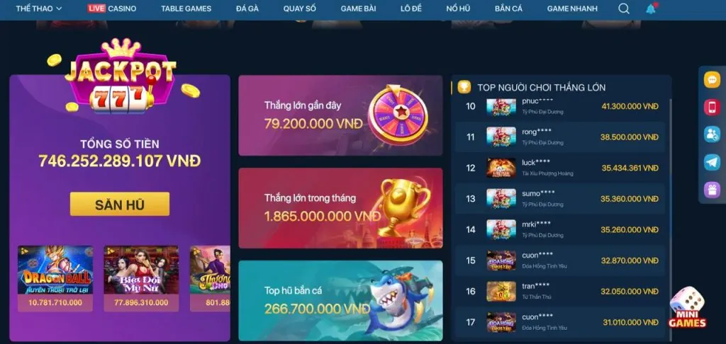 Quản lý tài khoản VIP Yolo68